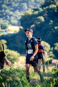 BIB: 2840
                            <button type="button" onclick="openModal(19034849)" class="btn btn-primary btn-sm float-right btn-popup" data-toggle="modal" data-target=".modal-high-quality">
                        <i class="fas fa-shopping-cart"></i> Add to Cart
                    </button>
                                            <button type="button" onclick="isThisMe(19034849, true)" class="btn btn-success btn-sm float-right btn-popup btn-isme hidden" data-toggle="tooltip" data-placement="bottom" title="นี่คือรูปของคุณใช่ไหม คลิกที่นี่เพื่อเอาเข้าอัลบั้ม">
                        <i class="fas fa-plus"></i> Add to album
                    </button>
                    <button type="button" onclick="isThisMe(19034849, false)" class="btn btn-warning btn-sm float-right btn-popup btn-isnotme hidden">
                        <i class="fas fa-ban"></i> Remove from album
                    </button>